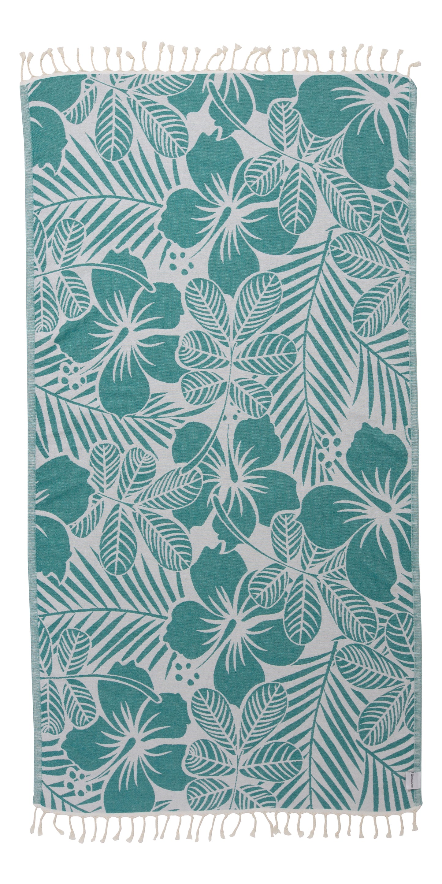 Best Sellers Bundle #1 - Set of 6 Customer Favorite Turkish Towels - Mix of Peshtemals (4) and Terry Lined (2)