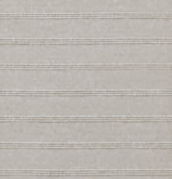 Stonewashed Organic Turkish Cotton Hand Towel in Beige