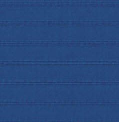 Stonewashed Organic Turkish Cotton Hand Towel in Blue