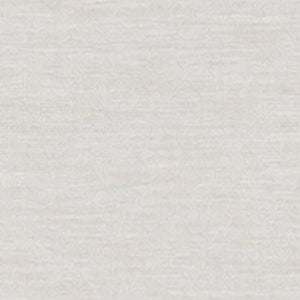 Stucco Organic Terry Cloth Lined Hand Towel in Beige