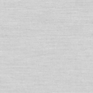 Stucco Organic Terry Cloth Lined Hand Towel in Light Grey