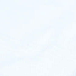 Stonewashed Organic Turkish Towel in 'Almost White'