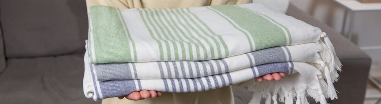 Bundle & Save