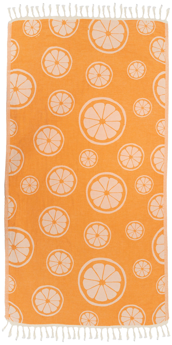 https://www.infusezen.com/cdn/shop/files/Citrus-Orange-White-Small-02_560x.jpg?v=1697715493