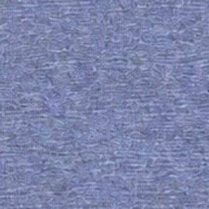 Stucco Organic Terry Cloth Lined Hand Towel in Navy
